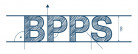 BluePrint Pension Services
