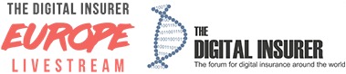 TDI Event Europe 2017 Logo