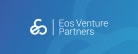 Eos Venture Partners