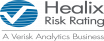 Healix Risk Rating